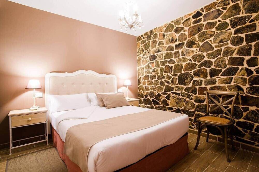 Agradable Casa Rural en Soria in Garray, Provincia de Soria