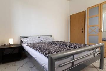 Ferienpark für 4 Personen in Bad Sulza, Saale-Unstrut Region, Bild 2