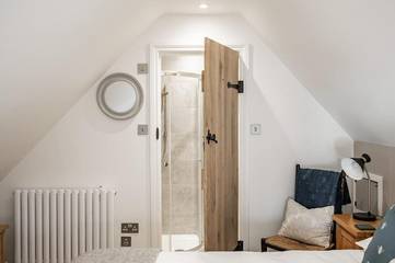 Cottage for 6 People in Blakeney, Norfolk, Photo 1