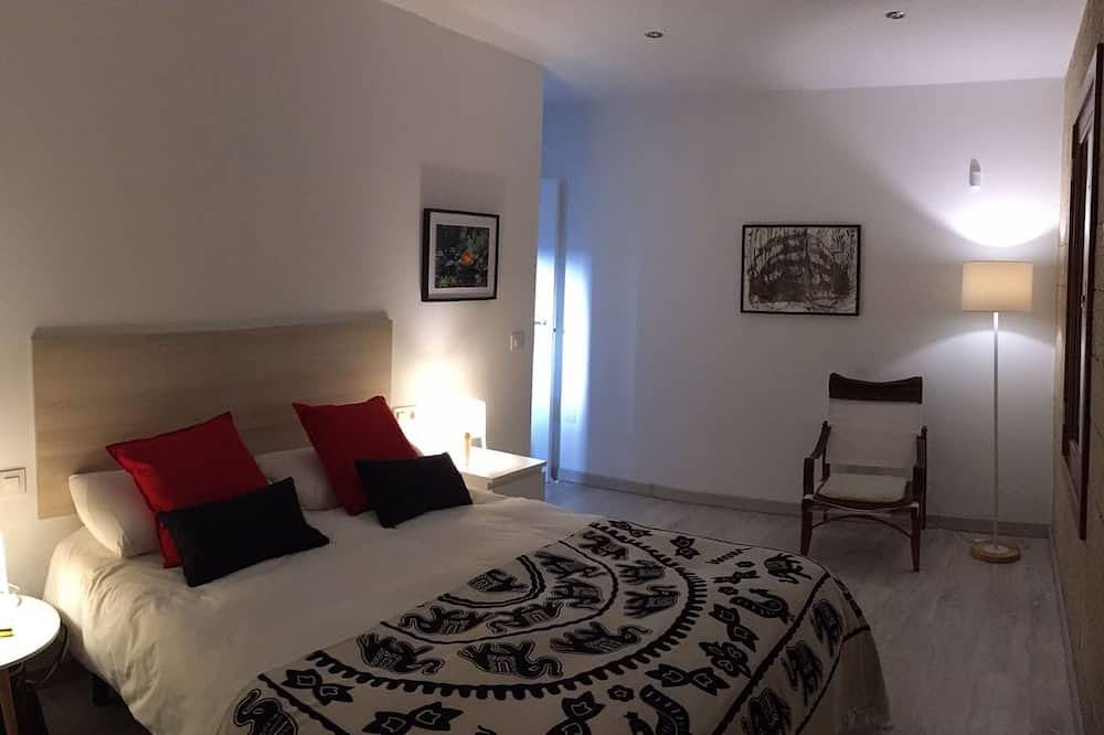 Luxus Ländliches Haus In Tenerife Sur, Arona in Salud-La Salle, Santa Cruz de Tenerife