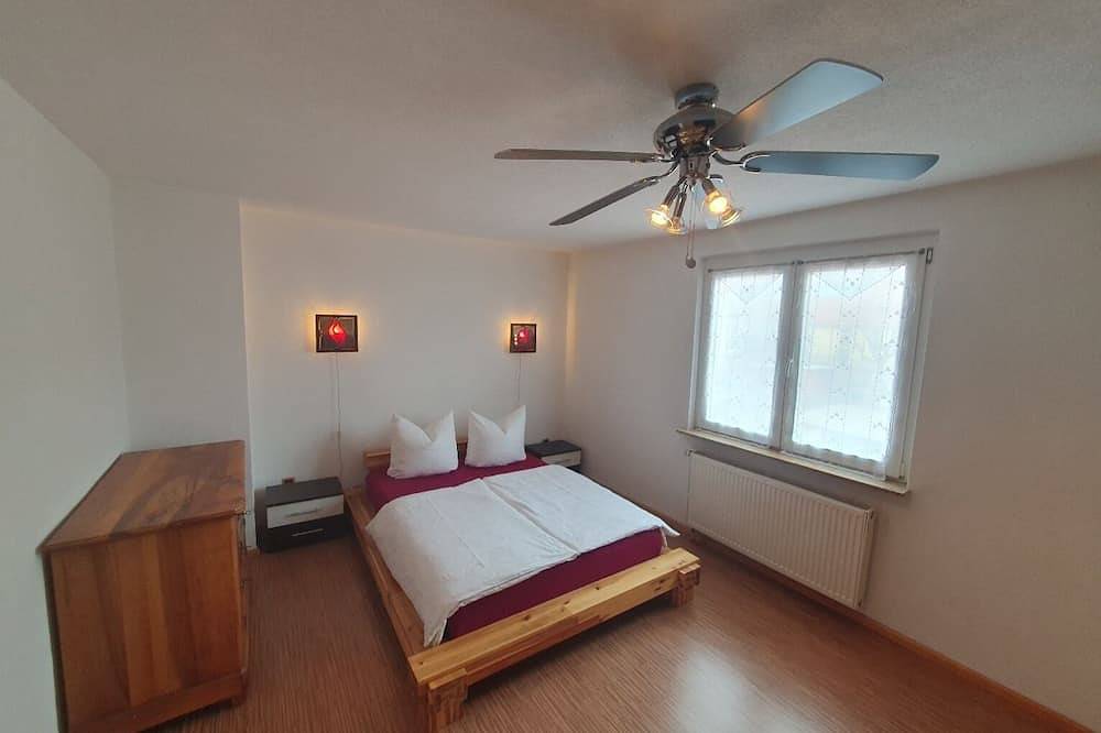 House Nephelin in Weil am Rhein, Sudschwarzwald