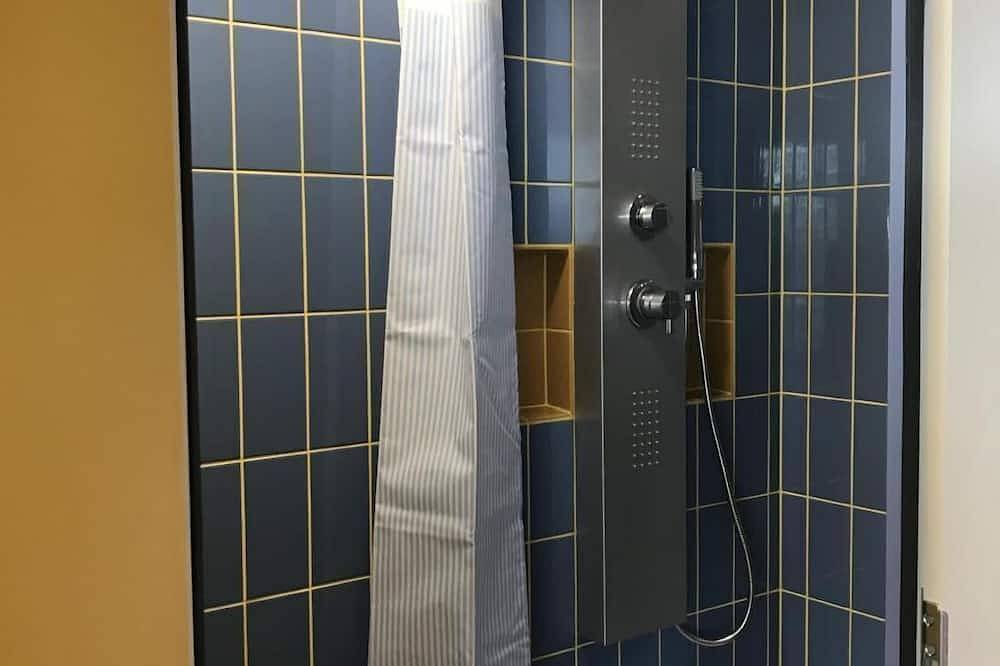 Appartamento di vacanza Lustmühle per 1 - 2 persone - Appartamento di vacanza in Mittelland