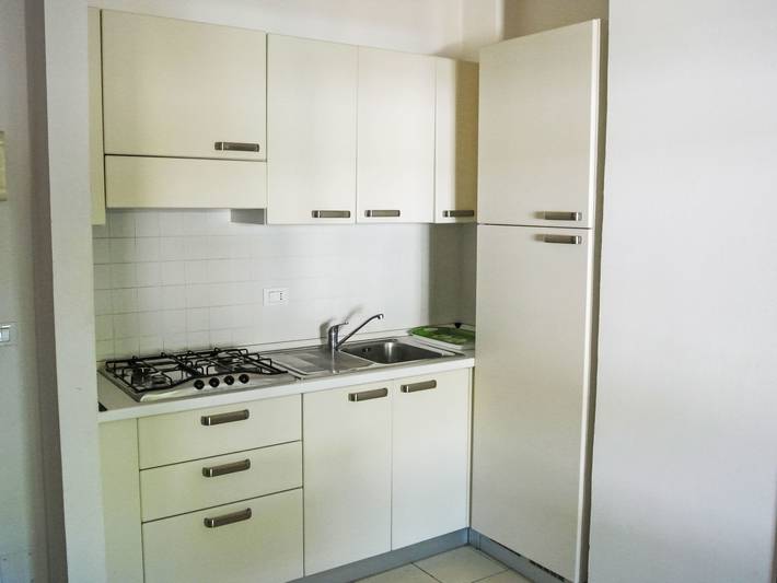 Appartement entier, Villa Lisa 6 in Lignano Pineta, Lignano Sabbiadoro