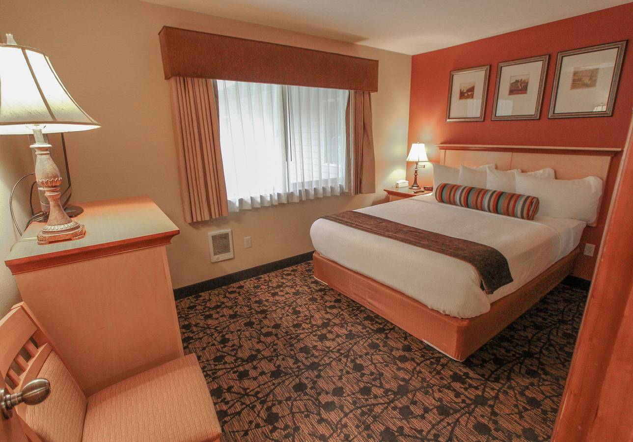 Apartamento entero, Whispering Woods I in Welches, Mount Hood