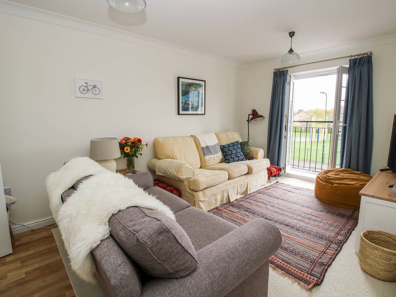 30 Poplar Close in Shrewsbury, Shropshire