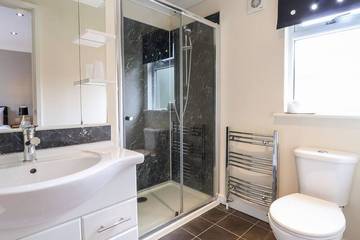 Cottage for 2 People in Shropshire, West Midlands, Photo 4