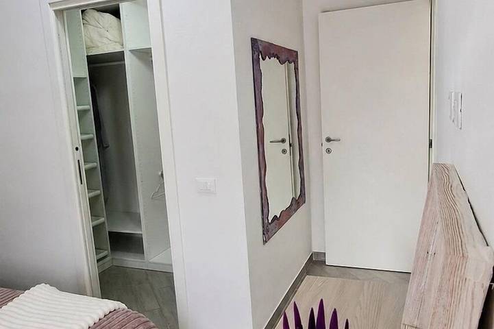 Villa Laura - Key to Villas in Codaruina/Valledoria, Valledoria
