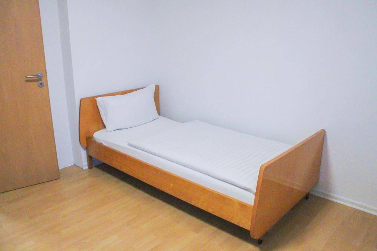 Ganze Wohnung, Double or Twin Room in Vallendar, Osteifel