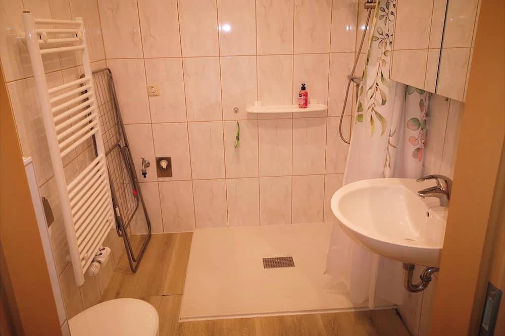 Ganze Wohnung, Ferienwohnung in Brandenburg an der Havel