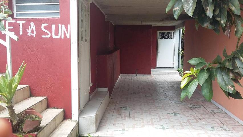 Auberge pour 2 personnes, avec vue