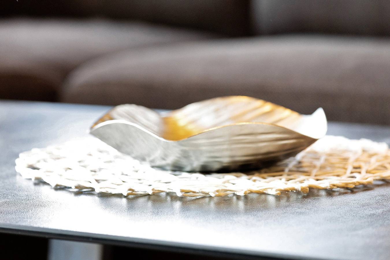 Ganze Wohnung, Apartment „Olsberg“ mit Balkon und Wlan in Olsberg, die Mittelgebirge