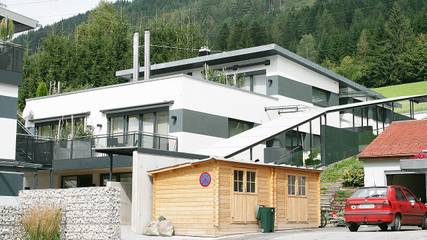 Ferienwohnung für 2 Personen in Schladming, Schladming und Umgebung, Bild 3