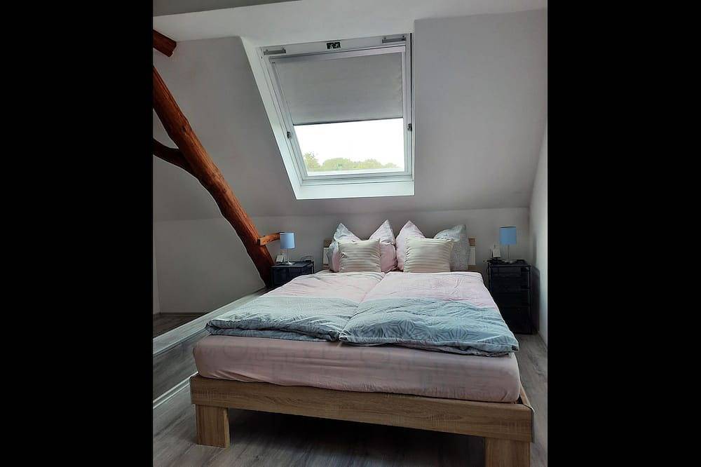 Ganze Wohnung, Neu Ferienwohnung Lucie in Kevelaer, Niederrhein