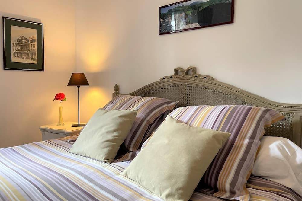 Galardia - Sare - Gîte in Sare, Bayonne region