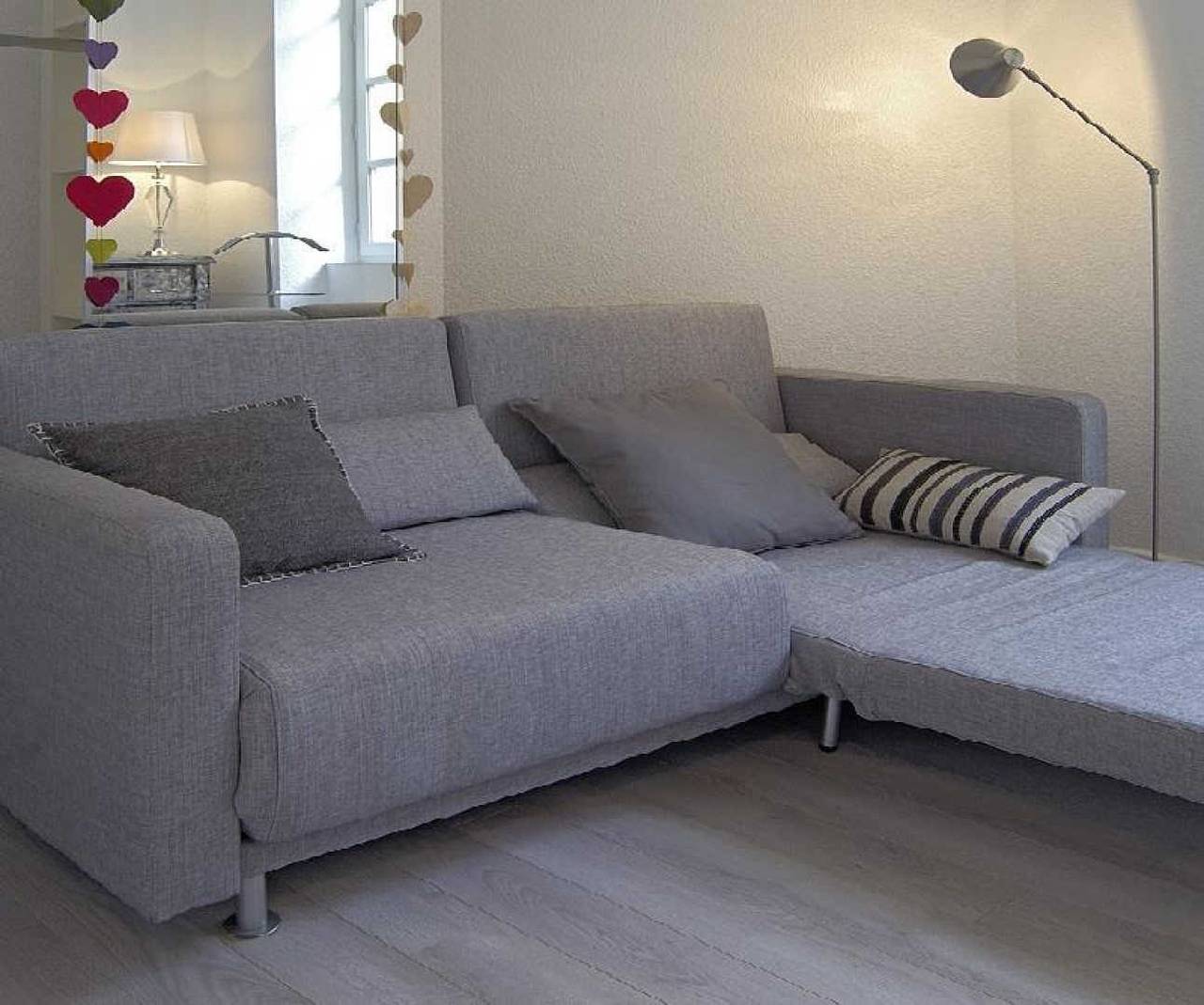 Gîte für 2 Personen in Albi, Albi und Umgebung