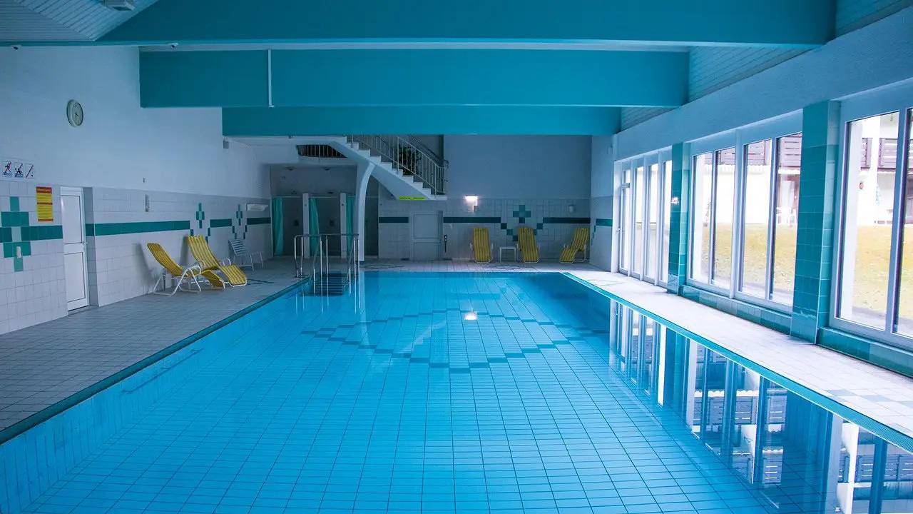 Ganzes Studio, Studio für 3 Personen (40 m²) in Lofer in Loferer und Leoganger Steinberge, Sankt Martin bei Lofer