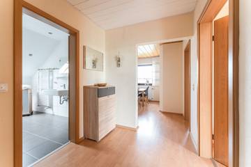 Vakantiewoning voor 2 Personen in Düdinghausen, Medebach, Afbeelding 3