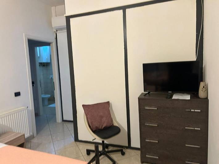 Gîte pour 3 personnes à Ravenne - 3