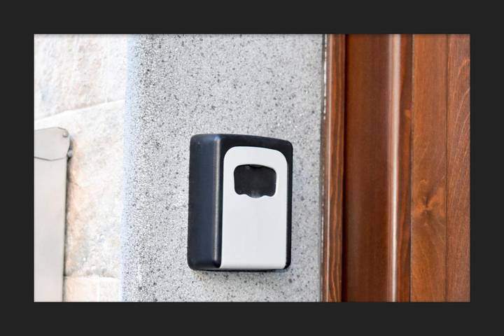 Casa vacanza per 5 persone, con Balcone a Aci Catena