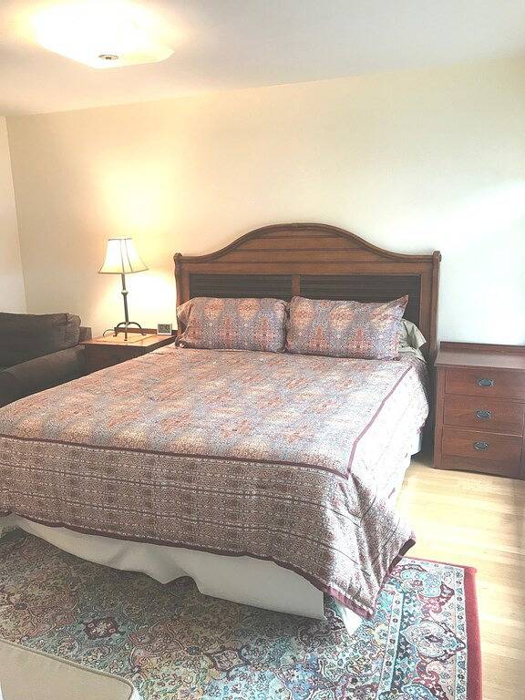 Beste Lage! Beste Aussicht! - Ausschliesslich Auf Vrbo in Cayucos, San Luis Obispo County