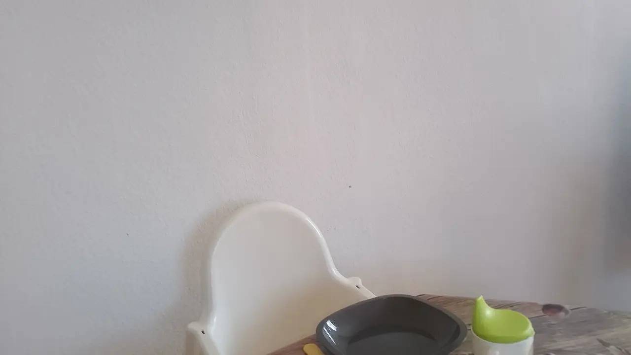 Ganze Ferienwohnung, Ferienwohnung für 4 Personen (35 m²) in Baiersbronn in Mitteltal, Baiersbronn
