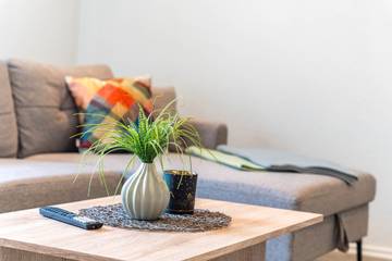 Ferienhaus für 6 Personen in Mecklenburgische Seenplatte, Bild 4