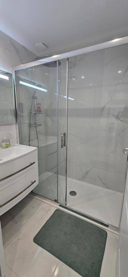 Gîte pour 2 personnes, avec terrasse et jardin à Coulommiers (Seine-et-Marne) - 4