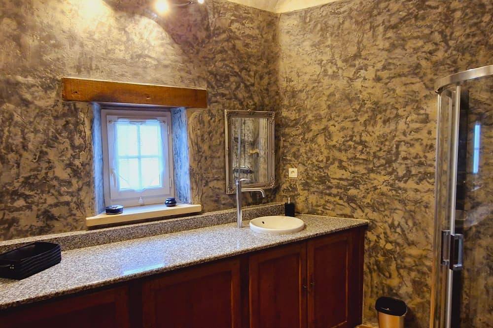 Le domaine des roseraies, Unterkunft Maupassant in Saint-Benoît-de-l'Aure, Bayeux region