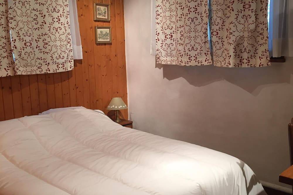 Grand Chalet Familial Au Centre De Megeve in Megève, Pays du Mont-Blanc
