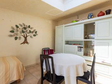 B&b für 3 Personen in Lannion, Côtes-d'Armor, Bild 4