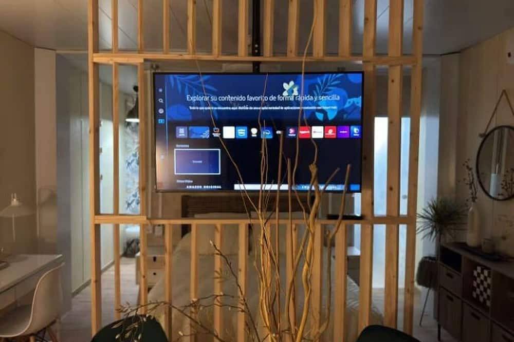 Un refugio para dos entre huerta y mar en Valencia,ubicado en P.N.de l'Albufera in Alfafar, Costa de Valencia