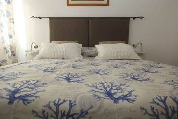 Maison De Vacances pour 4 Personnes dans Commune de Monterosso al Mare, Riviera di Levante, Photo 2