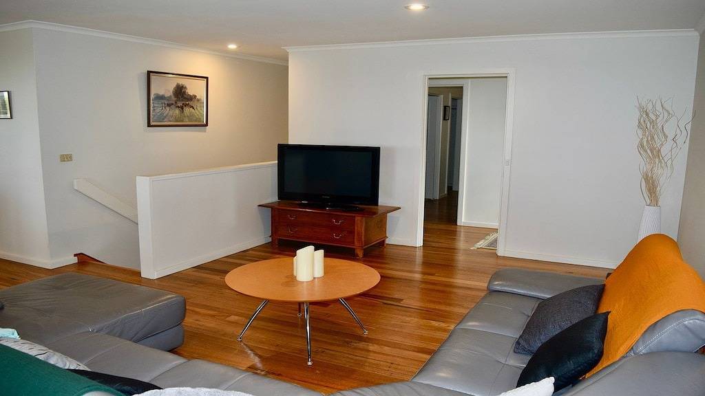 12 Gwainurra Grove, Pambula Beach in Pambula Beach, New South Wales