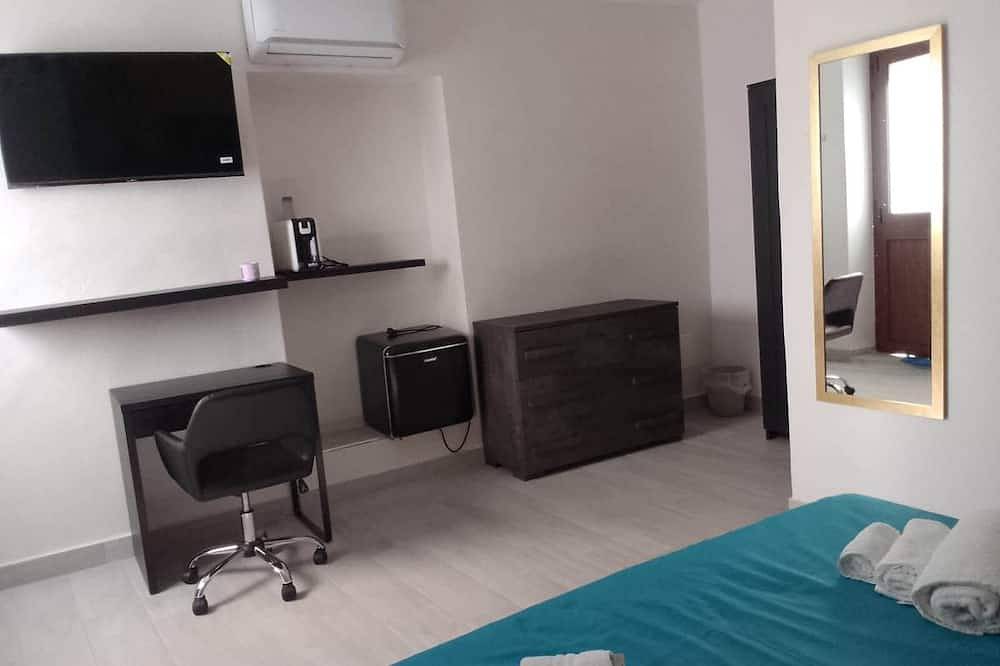 La Colombaia Bed and Rooms in Belvedere Marittimo, Costa Tirrénica Calabria