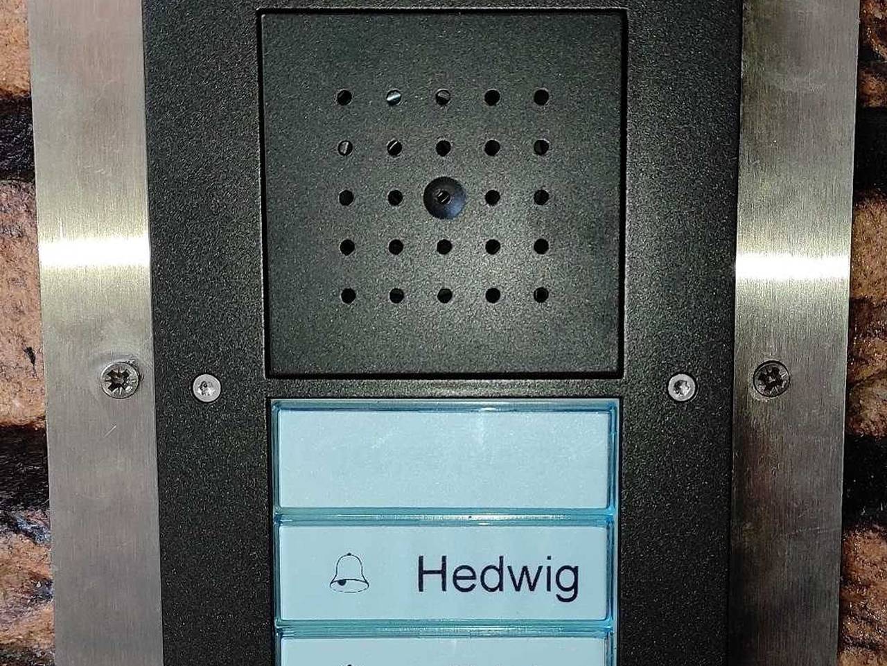 Ganze Ferienwohnung, Ferienwohnung Rhede in Rhede, Niederrhein