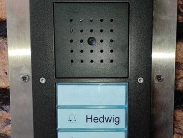 Ferienwohnung für 3 Personen in Rhede, Niederrhein, Bild 1