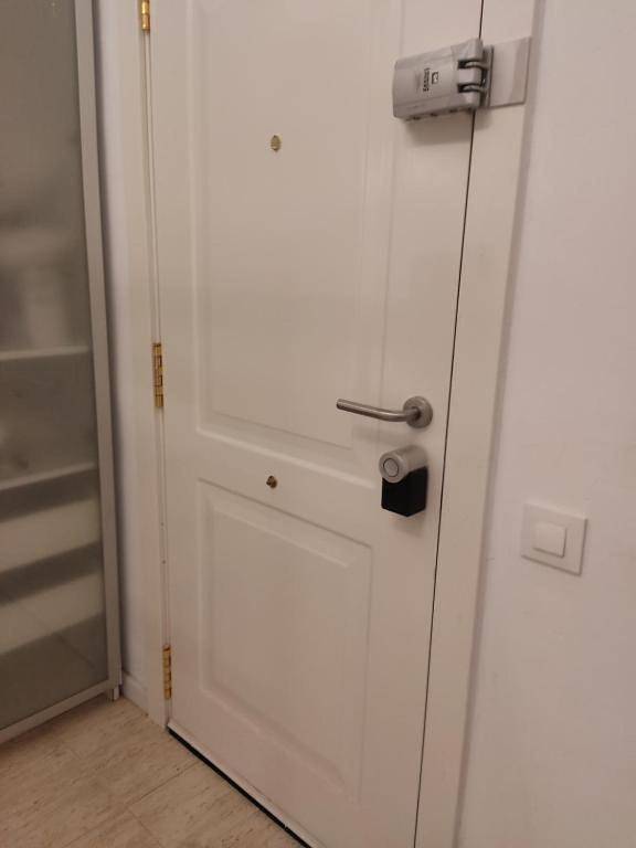 Maison d’hôte pour 4 personnes, avec vue à Barcelone - 4