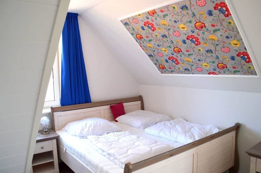 Ferienhaus für 8 Gäste mit 190m² in Borgsum in Borgsum, Föhr