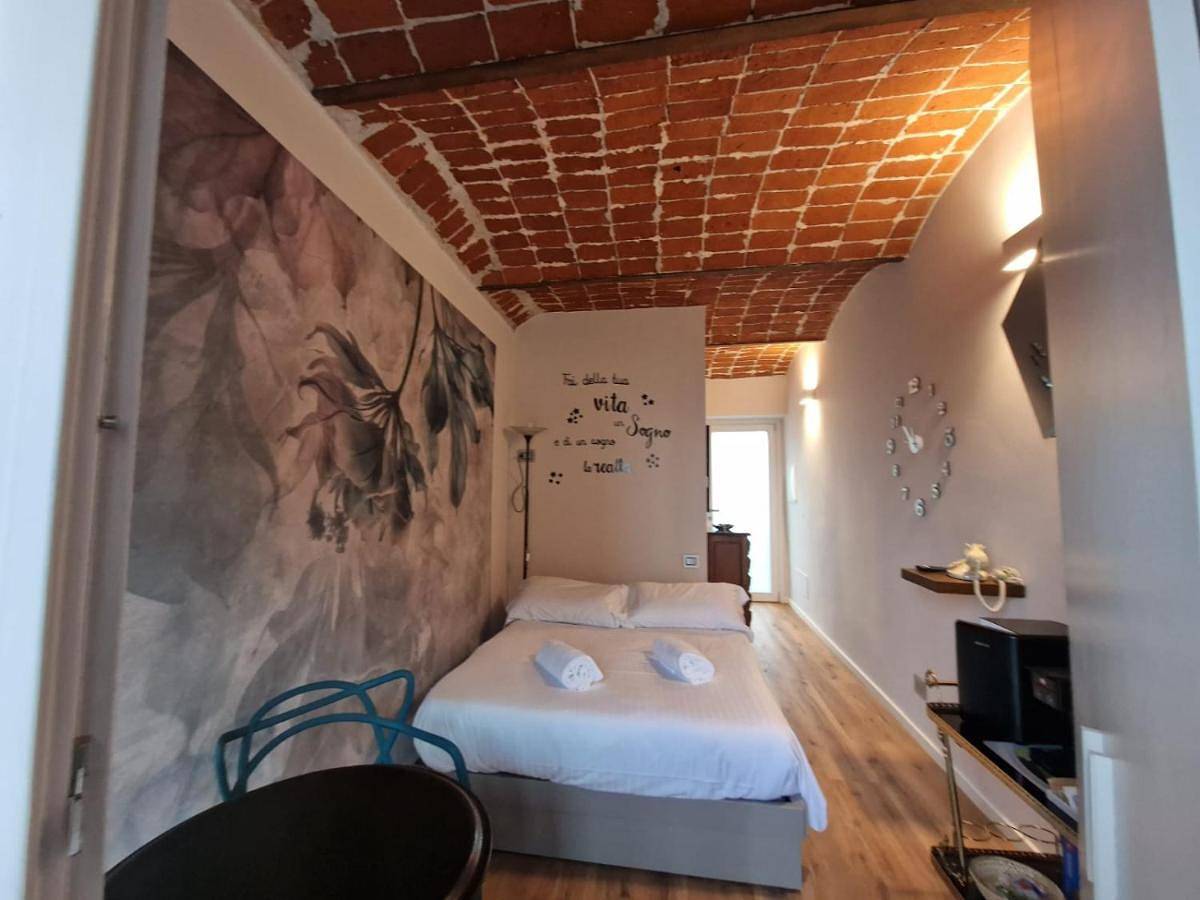 Ganze Wohnung, Sognando Nel Roero - Guest House in La Morra, Langhe