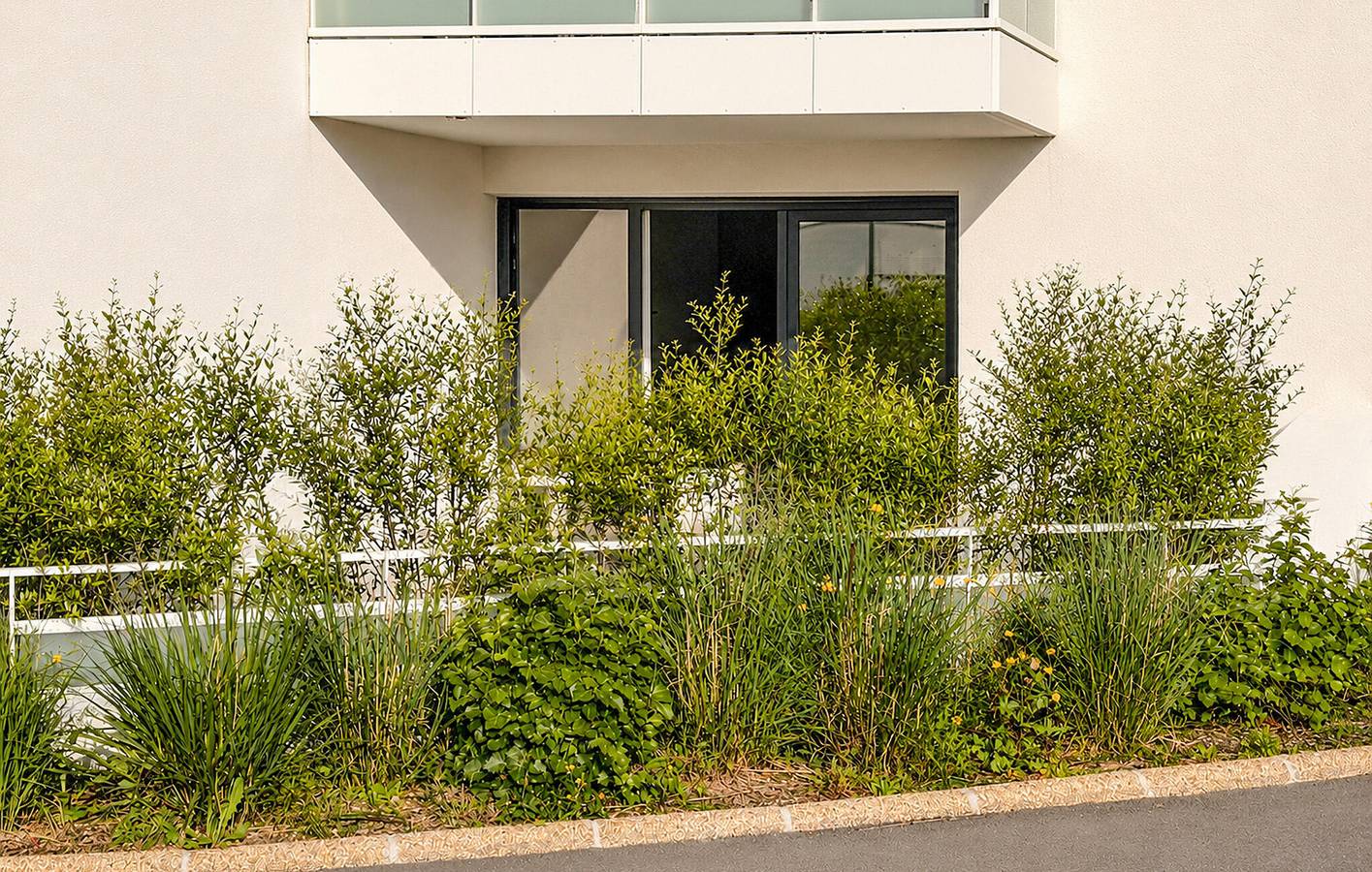 Apartamento vacacional entero, Acogedor apartamento cerca del centro de Muzillac con TV y lavadora in Muzillac, Côte des Mégalithes