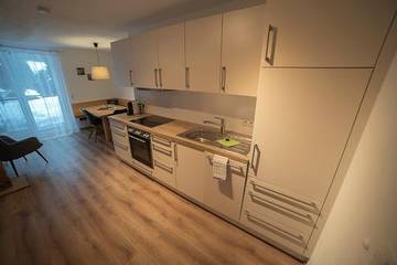 Bauernhof für 6 Personen in Klösterle, Lechquellengebirge, Bild 1