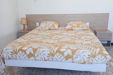 Location De Vacances pour 6 Personnes dans Gargas, Parc naturel régional du Luberon, Photo 4