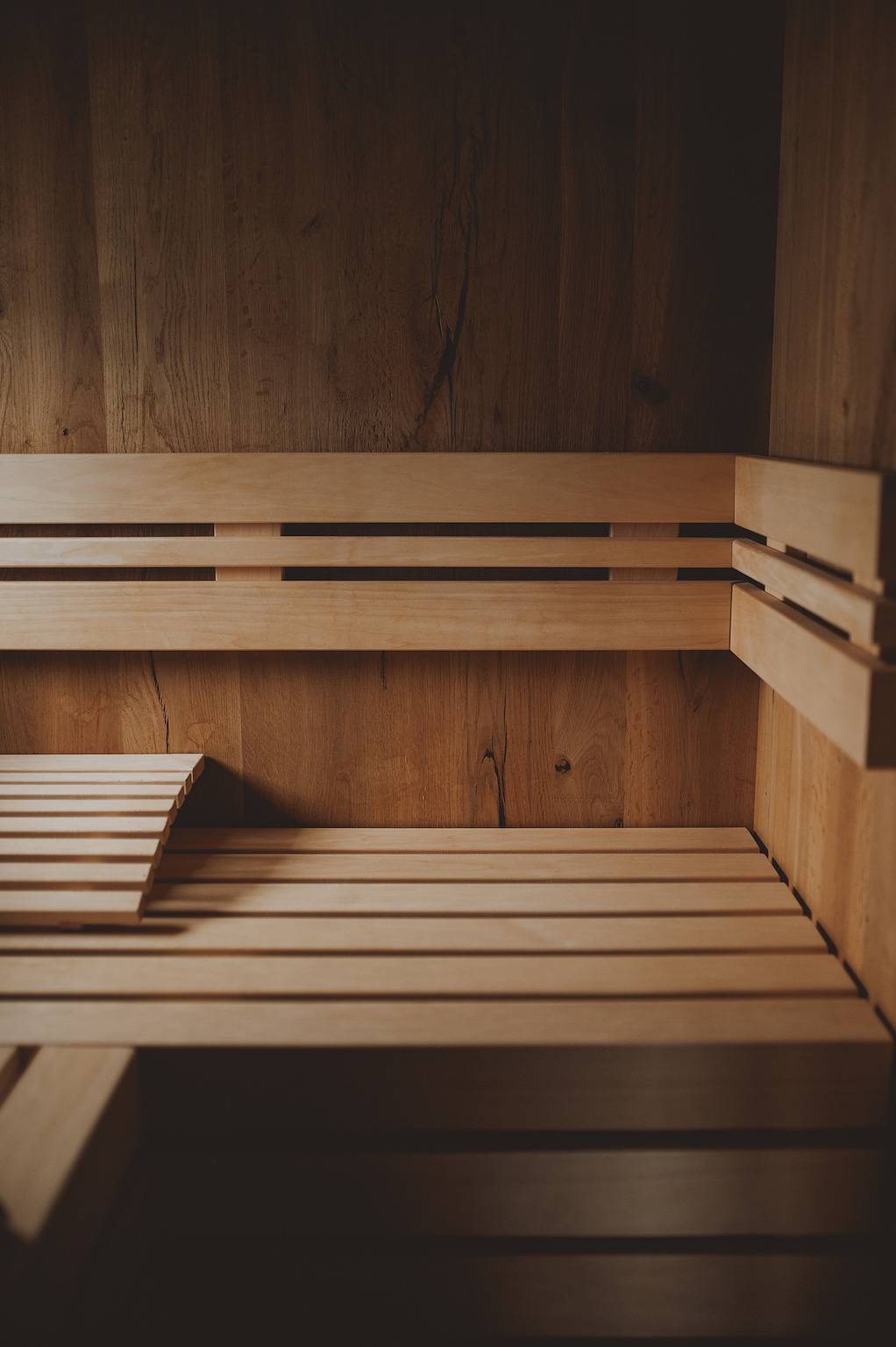 Ganze Wohnung, Poolwohnung in Oberstdorf, Bayerisch Schwaben