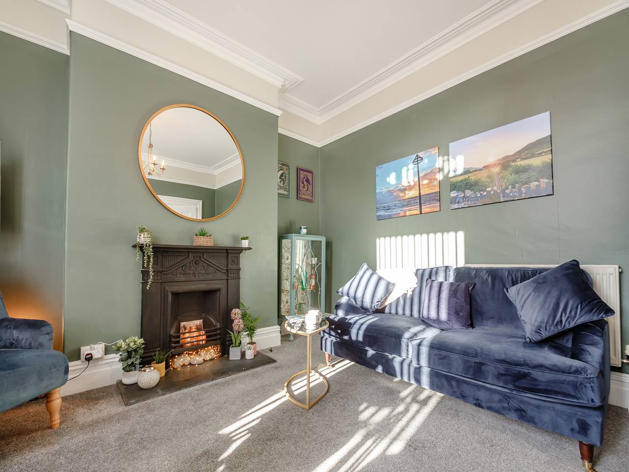 Jack's House- Uk40741 in Tywyn, Snowdonia