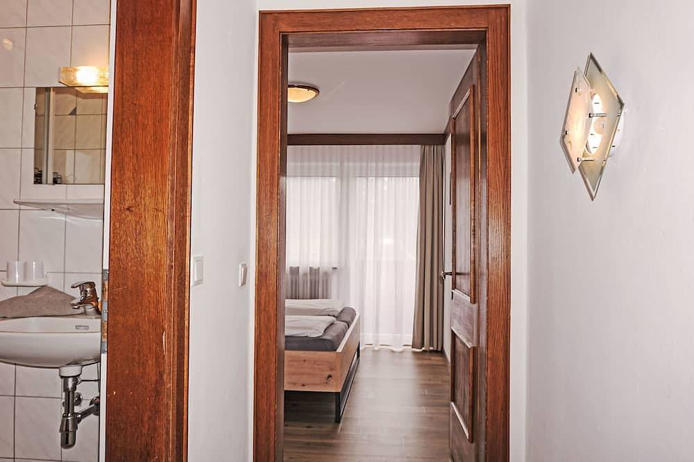 Entire apartment, Apartment Friedl by Interhome in Imst, Tyrolean Upperland Region