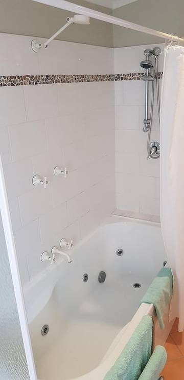 Holiday Home for 4 People in Cessnock, Hunter Valley, Photo 4