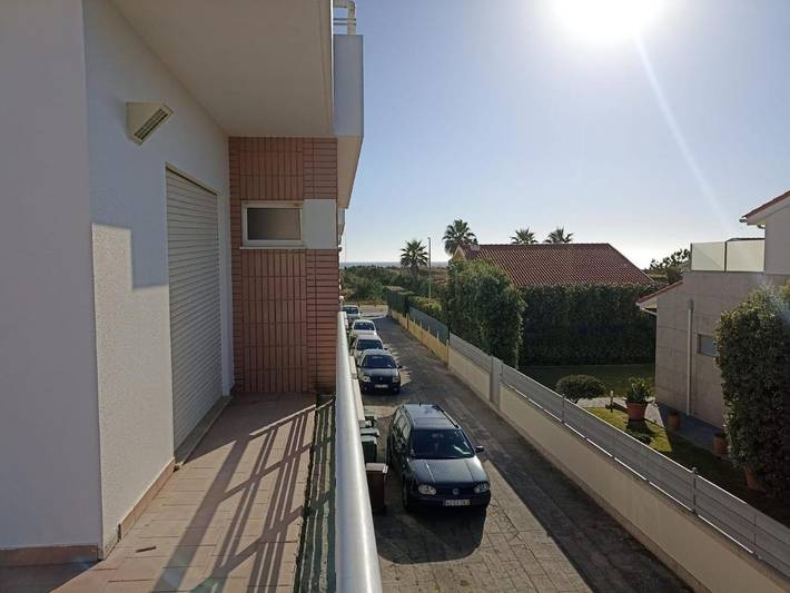 Gîte pour 4 personnes, avec vue et terrasse dans Amorosa - 3