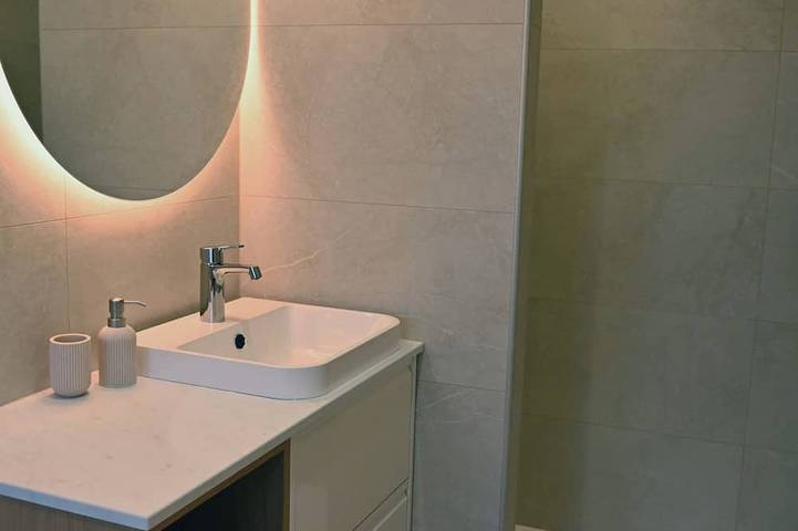 Ferienwohnung für 2 Personen in Verdun