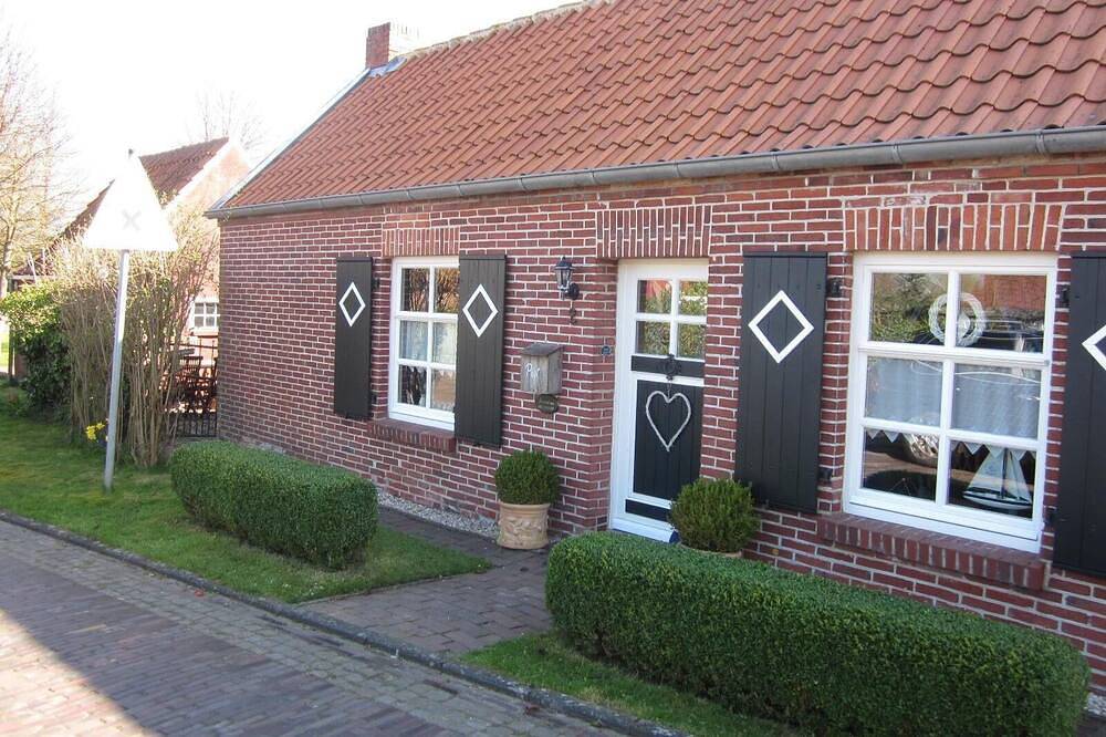 Hauptbild