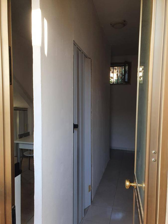 Maison d’hôte pour 5 personnes à Casagiove - 4